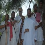 Vraj-Yatra-2014- (390)